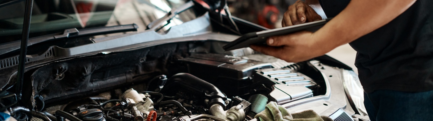 Seasonal Auto Maintenance Services at Lai's Auto Service in Saskatoon, SK